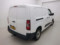 preview Opel Combo #1