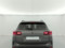 preview Citroen C5 Aircross #5
