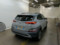 preview Hyundai Kona #3