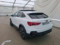 preview Audi Q3 #2