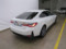 preview BMW i4 #2