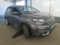 preview Citroen C5 Aircross #4