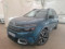preview Citroen C5 Aircross #0