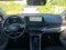 preview Hyundai i20 #4