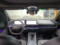 preview Hyundai IONIQ #4