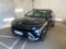 preview Hyundai Kona #0