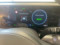 preview Hyundai Kona #5