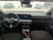 preview Hyundai Kona #4