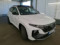 preview Hyundai Tucson #3