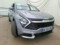 preview Kia Sportage #2
