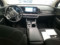 preview Kia Sportage #3