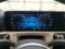 preview Mercedes A-Class #5