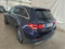 preview Mercedes GLC 300 #2