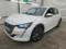 preview Peugeot 208 #0