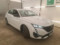 preview Peugeot 308 #4