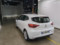preview Renault Clio #2