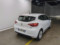 preview Renault Clio #3