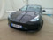 preview Tesla Model 3 #0