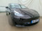 preview Tesla Model 3 #4