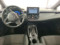 preview Toyota Corolla #4