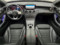 preview Mercedes E 300 #5