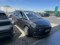 preview Citroen Grand C4 Picasso / SpaceTourer #0