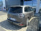 preview Citroen Grand C4 Picasso / SpaceTourer #3