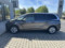 preview Citroen Grand C4 Picasso / SpaceTourer #4