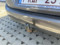 preview Citroen Grand C4 Picasso / SpaceTourer #5