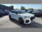 preview Audi Q3 #2