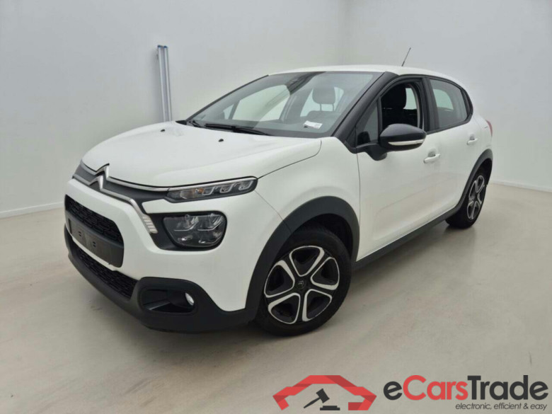 CITROEN C3 1.2 PT FEEL