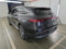 preview Mercedes EQC #2