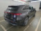 preview Mercedes EQC #3