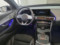 preview Mercedes EQC #4