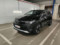 preview Opel Grandland X #0