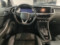 preview Opel Grandland X #4