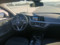 preview BMW 118 #2