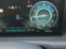 preview Hyundai Tucson #4