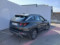 preview Hyundai Tucson #1