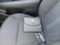 preview Hyundai Tucson #4