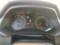 preview Renault Captur #3