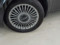 preview Fiat 500e #4