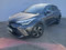 preview Toyota C-HR #0