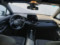 preview Toyota C-HR #2