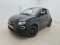 preview Fiat 500e #0