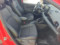 preview Toyota Yaris #5