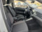 preview Volkswagen Other #5