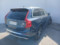 preview Volvo XC90 #1