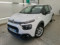 preview Citroen C3 #0