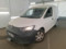 preview Volkswagen Caddy #0